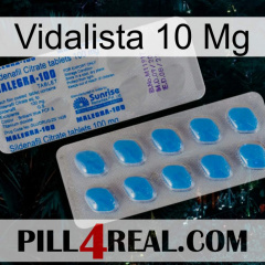 Vidalista 10Mg new15